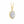 Load image into Gallery viewer, MW908 Magnolia Pendant
