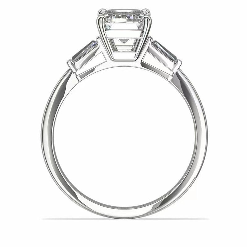 MW389 Brocoli Ring