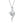 Load image into Gallery viewer, MW 89 Musical Moissanite Pendant - mwring
