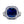 Load image into Gallery viewer, MW610 Grapefruit Sapphire Ring
