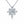Load image into Gallery viewer, MW fashion moissanite necklace
