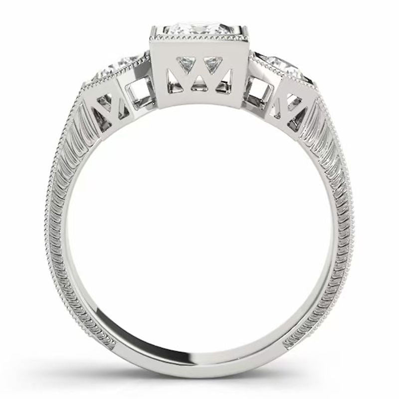 MW798 Ring