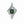 Charger l&#39;image dans la visionneuse de la galerie, MW644 Arborvitae Emerald Ring
