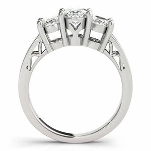 MW795 Ring