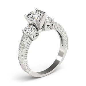 MW790 Ring