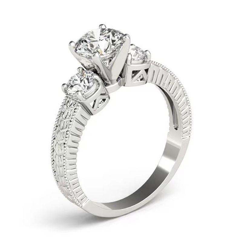 MW790 Ring