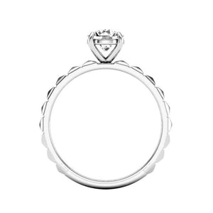 MW681 Perrins Ring