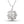 Load image into Gallery viewer, MW868 Leilani Pendant
