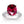 Load image into Gallery viewer, MW635 Bamboo Ruby Ring
