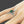 Charger l&#39;image dans la visionneuse de la galerie, MW644 Arborvitae Emerald Ring
