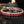 Carica l&#39;immagine nel visualizzatore Galleria, MW999 Bracciale con rubini girasole
