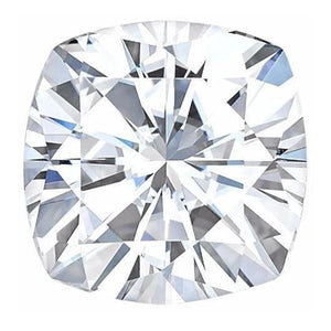 MW Lab-Grown Diamond 03 Cushion