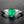 Load image into Gallery viewer, MW607 Bauhinia Emerald Ring
