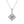Load image into Gallery viewer, MW843 Tangerinr Pendant
