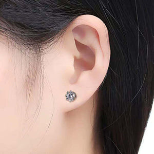 MW704 Fashion Earring