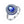 Load image into Gallery viewer, MW642 Angelica Sapphire Ring
