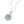 Load image into Gallery viewer, MW877 Bilberry Pendant
