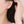 Carica l&#39;immagine nel visualizzatore Galleria, MW Fashion Moissanite Earrings - mwring
