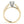 Charger l&#39;image dans la visionneuse de la galerie, MW Fashion Moissanite Ring - mwring
