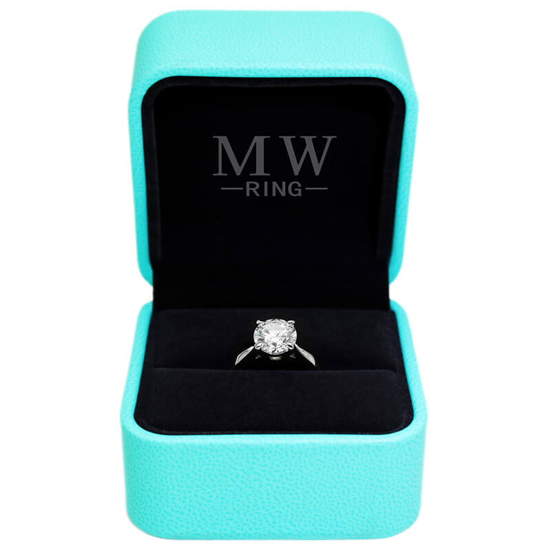 MW11 Seasons Ring