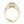 Carica l&#39;immagine nel visualizzatore Galleria, MW Fashion Moissanite Ring - mwring

