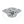 Load image into Gallery viewer, MW Fashion Moissanite Engagement Ring - mwring
