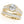 Cargue la imagen en el visor de la Galería, MW Fashion Moissanite Engagement Ring - mwring
