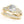 Carica l&#39;immagine nel visualizzatore Galleria, MW Fashion Moissanite Engagement Ring
