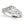 Load image into Gallery viewer, MW Fashion Moissanite Engagement Ring
