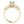Carica l&#39;immagine nel visualizzatore Galleria, MW Fashion Moissanite Engagement Ring
