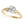 Load image into Gallery viewer, MW fashion moissanite ring
