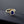 Load image into Gallery viewer, MW905 Anthura Sapphire Ring
