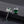 Load image into Gallery viewer, MW62 Viburnum Emerald Earring
