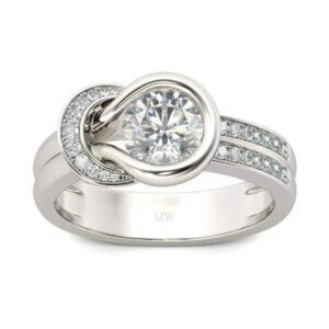 MW595 Ring