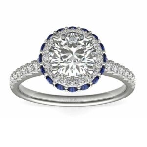 MW327 Ring