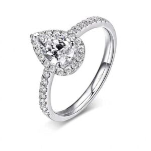 MW372 Ring