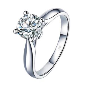 MW11 Ring
