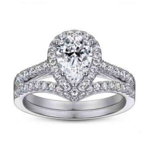 MW365 Ring