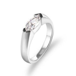 MW362 Ring