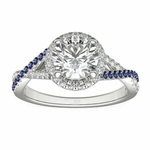 MW326 Ring