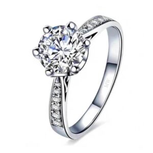 MW12 Ring