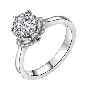 MW30 Ring