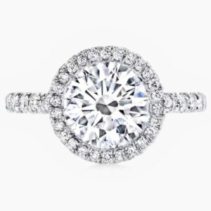 MW329 Ring