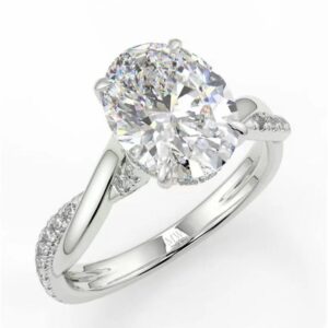 MW369 Ring