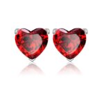 MW751 Sasanqua Earring