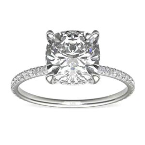 MW249 Ring