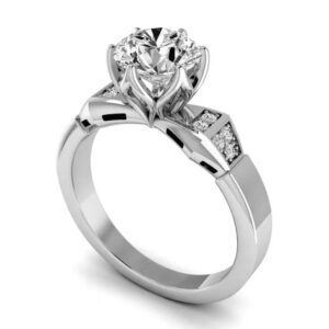 MW683 Ring