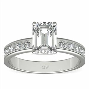 MW388 Ring