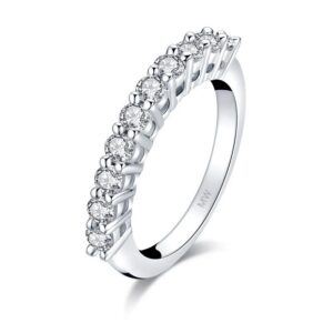 MW273 Band