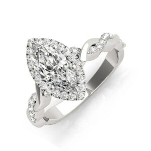 MW323 Ring